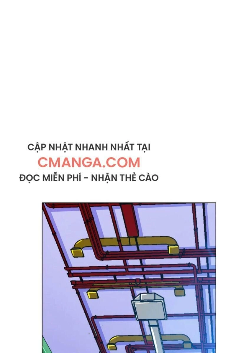 Hệ Thống Tiên Tôn Tại Đô Thị Chapter 131 - 1