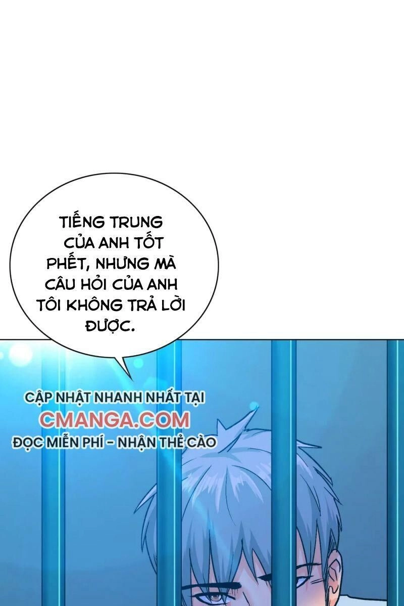 Hệ Thống Tiên Tôn Tại Đô Thị Chapter 131 - 15