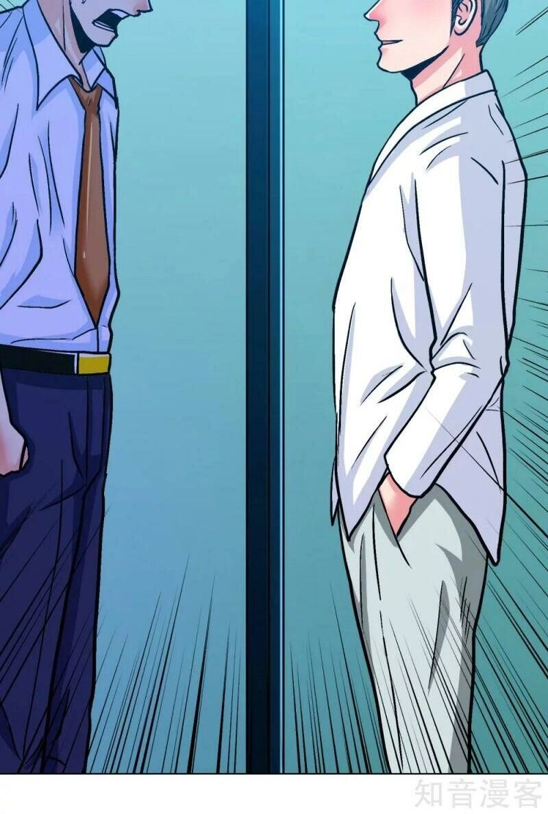 Hệ Thống Tiên Tôn Tại Đô Thị Chapter 131 - 24