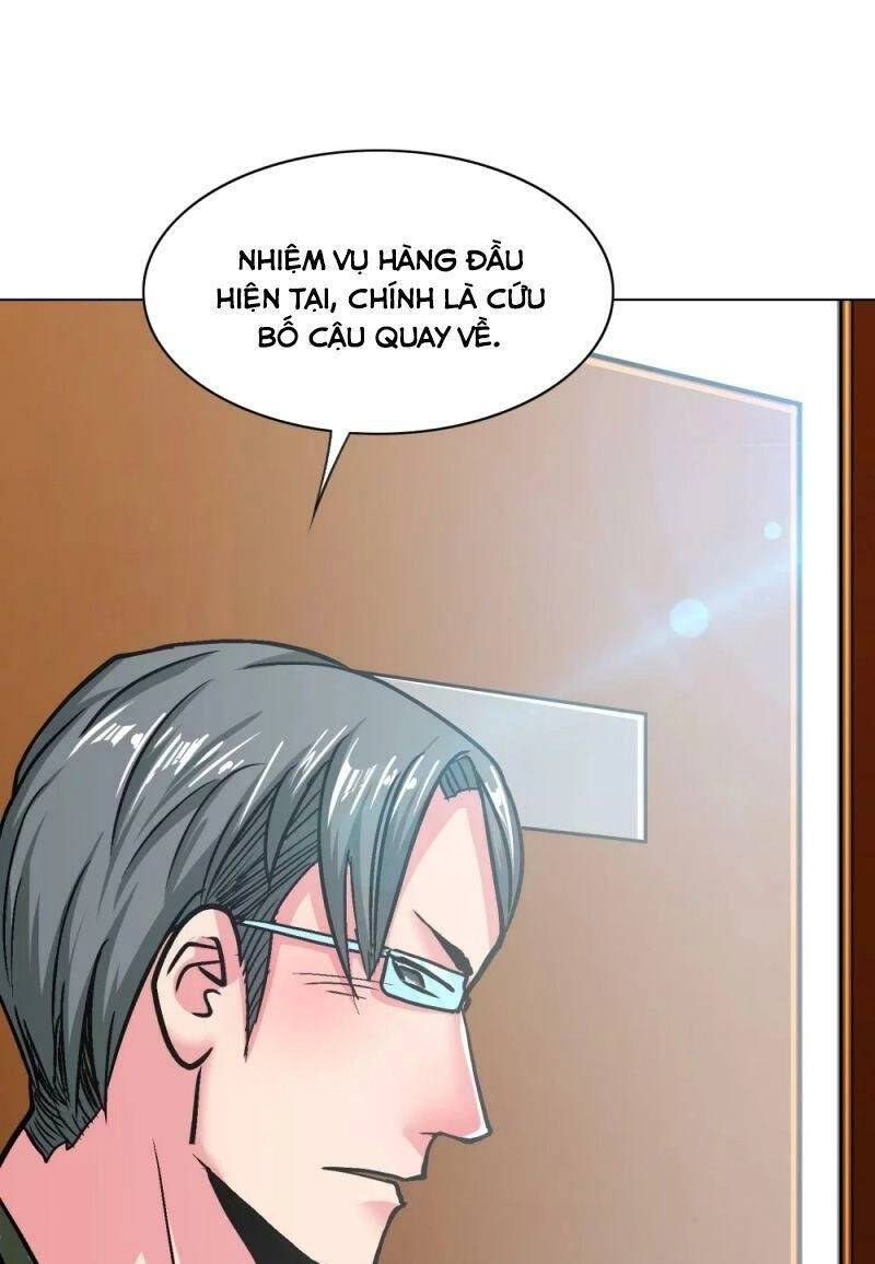 Hệ Thống Tiên Tôn Tại Đô Thị Chapter 131 - 29