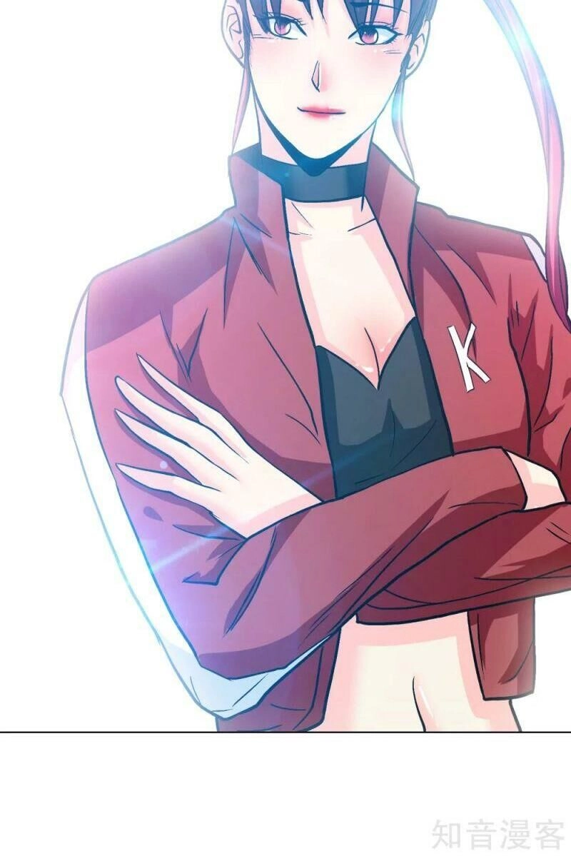 Hệ Thống Tiên Tôn Tại Đô Thị Chapter 131 - 34