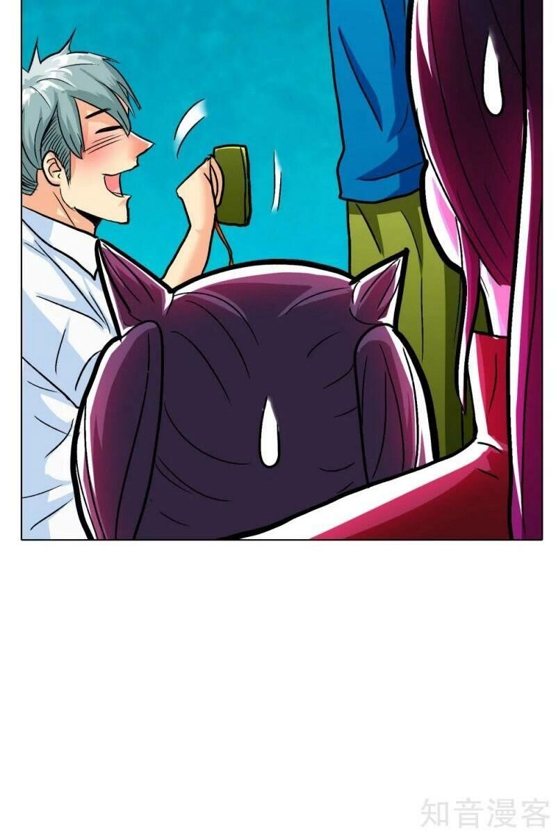 Hệ Thống Tiên Tôn Tại Đô Thị Chapter 131 - 40