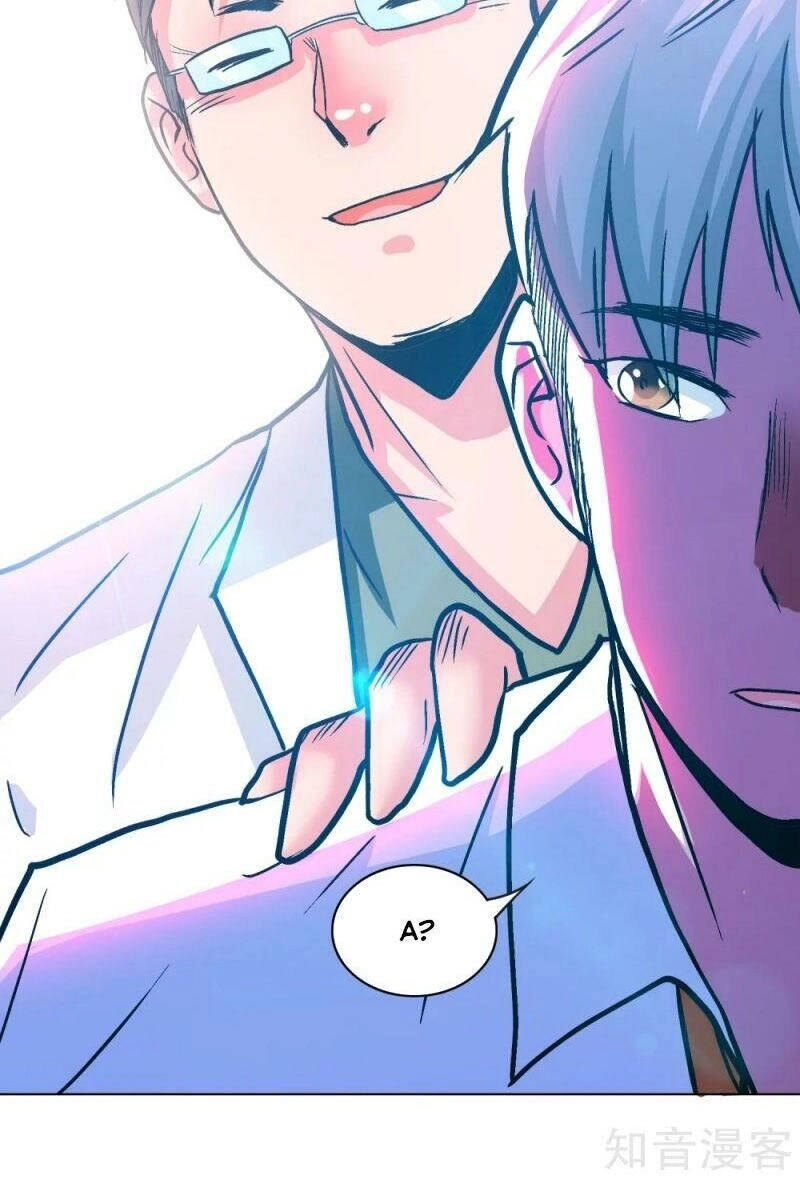 Hệ Thống Tiên Tôn Tại Đô Thị Chapter 131 - 46