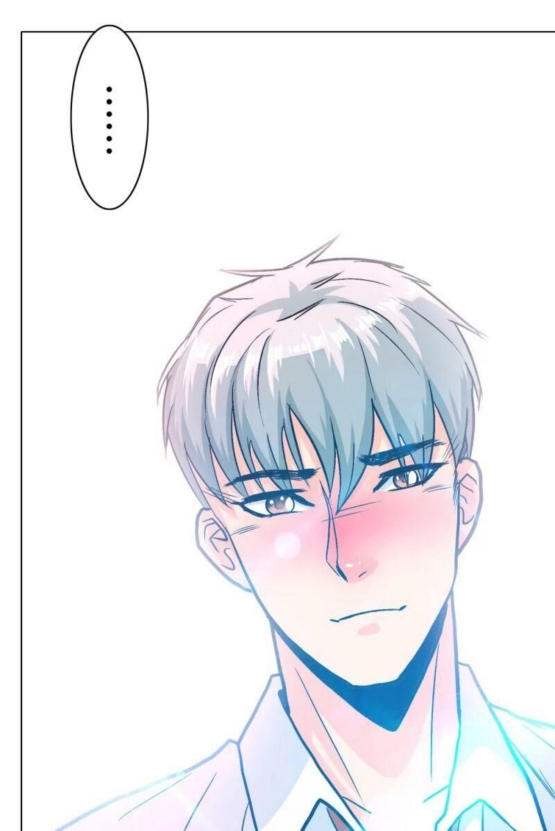 Hệ Thống Tiên Tôn Tại Đô Thị Chapter 131 - 55