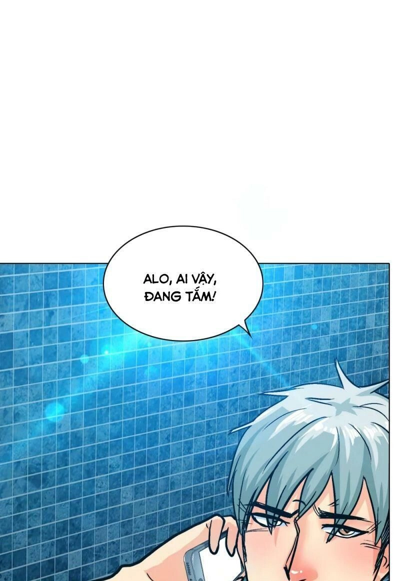 Hệ Thống Tiên Tôn Tại Đô Thị Chapter 131 - 61