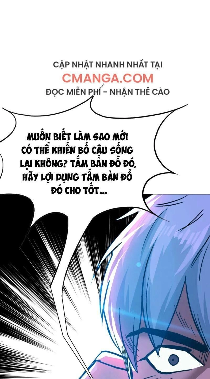 Hệ Thống Tiên Tôn Tại Đô Thị Chapter 131 - 63