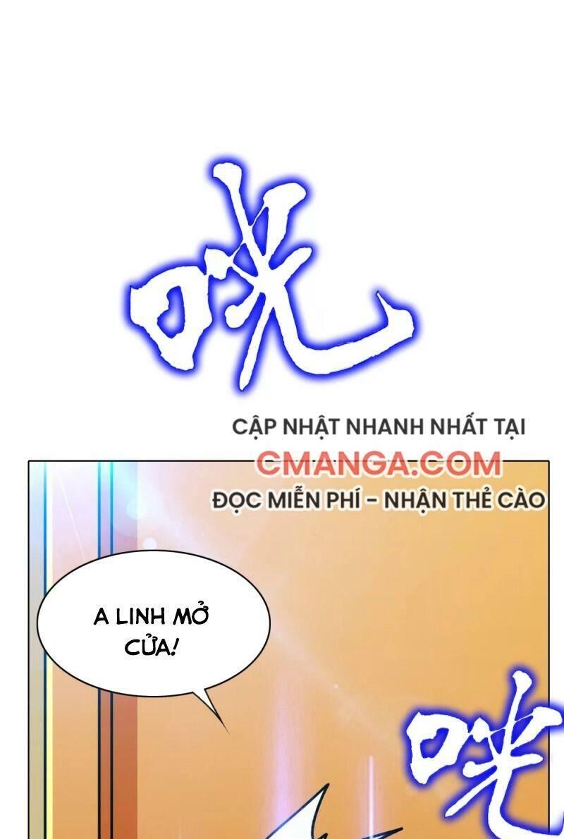 Hệ Thống Tiên Tôn Tại Đô Thị Chapter 132 - 7