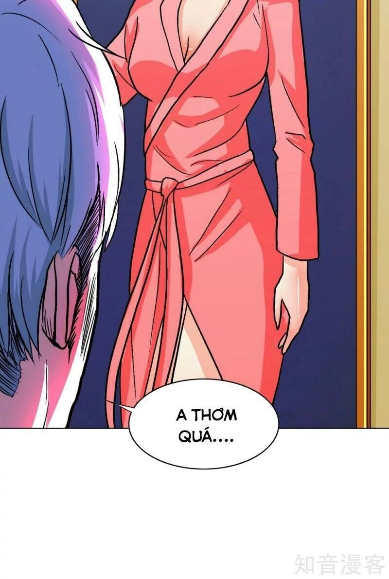 Hệ Thống Tiên Tôn Tại Đô Thị Chapter 132 - 10