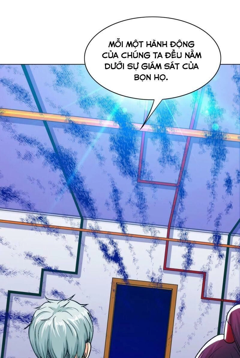 Hệ Thống Tiên Tôn Tại Đô Thị Chapter 132 - 19
