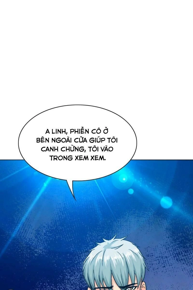 Hệ Thống Tiên Tôn Tại Đô Thị Chapter 132 - 21