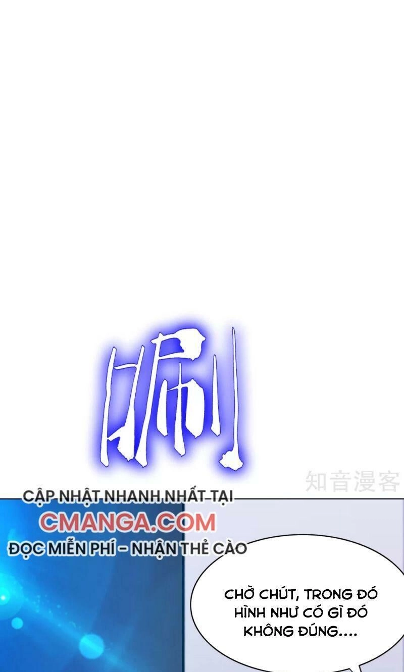 Hệ Thống Tiên Tôn Tại Đô Thị Chapter 132 - 23