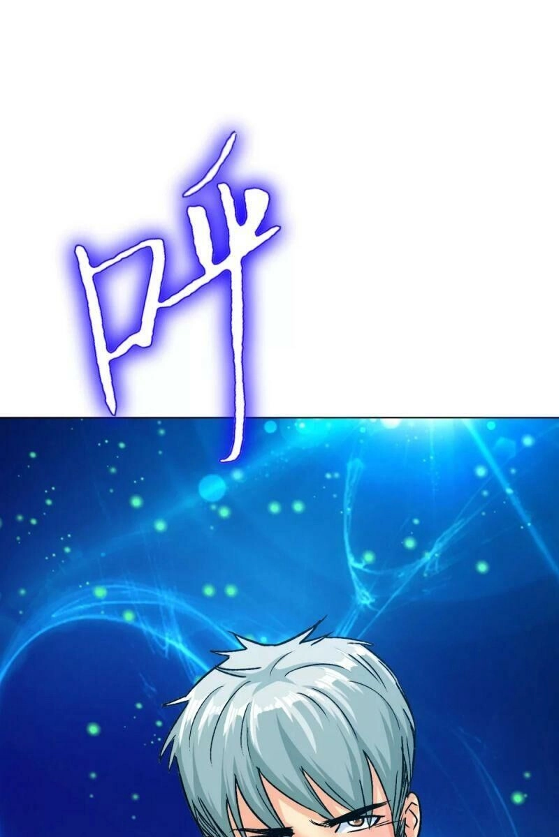 Hệ Thống Tiên Tôn Tại Đô Thị Chapter 132 - 25