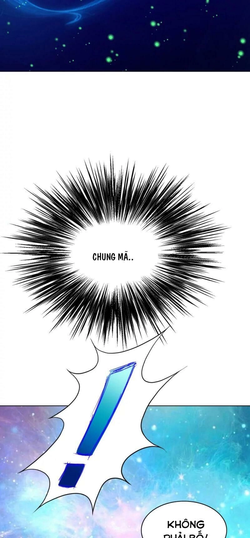 Hệ Thống Tiên Tôn Tại Đô Thị Chapter 132 - 29