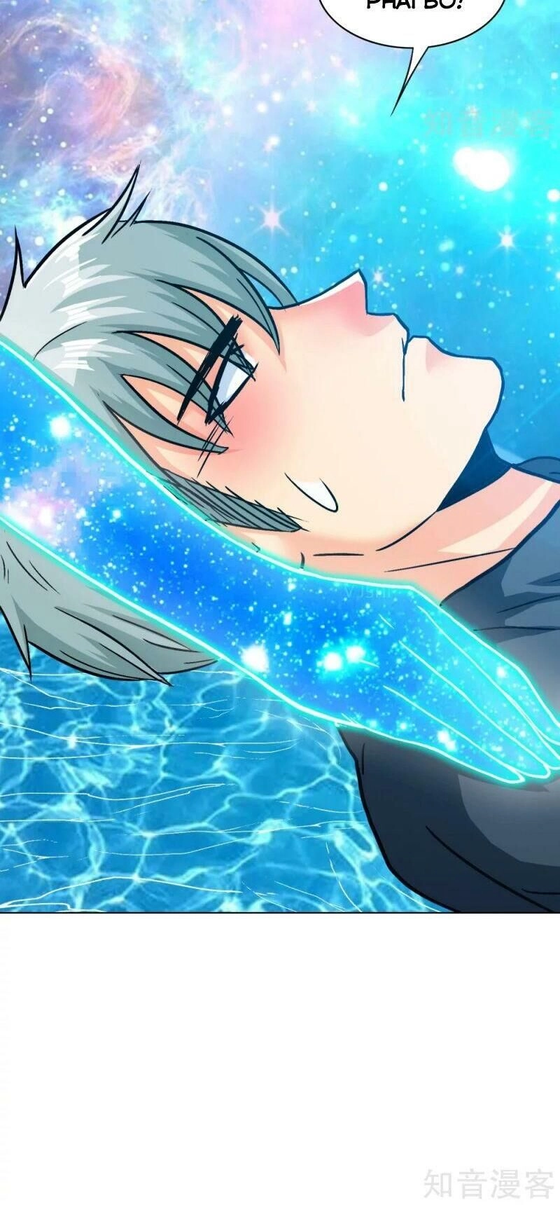 Hệ Thống Tiên Tôn Tại Đô Thị Chapter 132 - 30