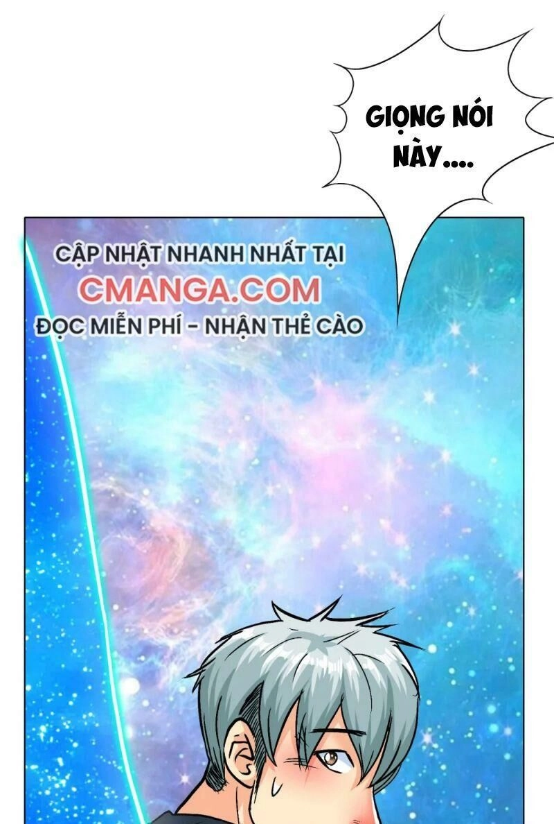 Hệ Thống Tiên Tôn Tại Đô Thị Chapter 132 - 31