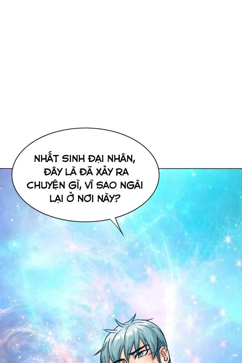 Hệ Thống Tiên Tôn Tại Đô Thị Chapter 132 - 35
