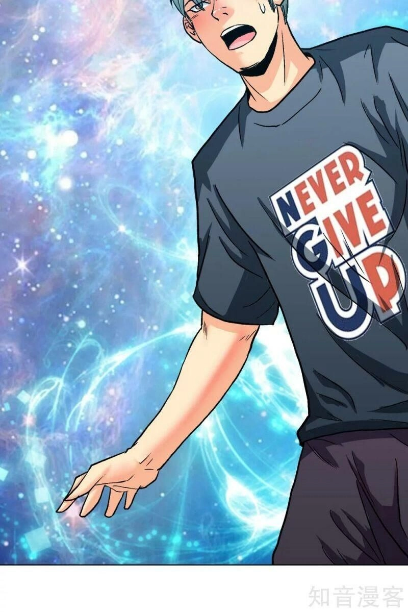 Hệ Thống Tiên Tôn Tại Đô Thị Chapter 132 - 36