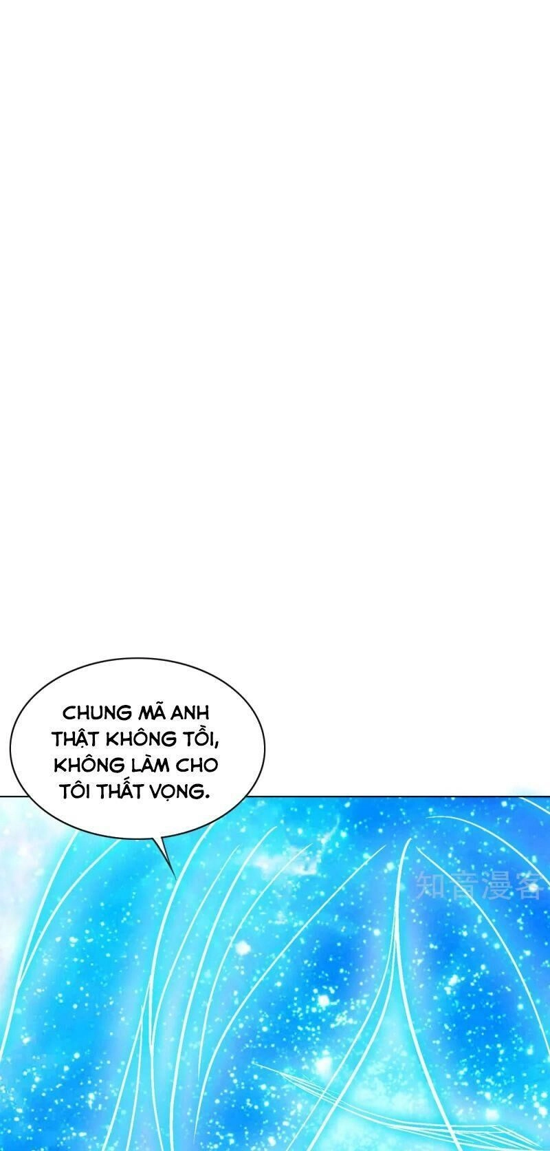 Hệ Thống Tiên Tôn Tại Đô Thị Chapter 132 - 37