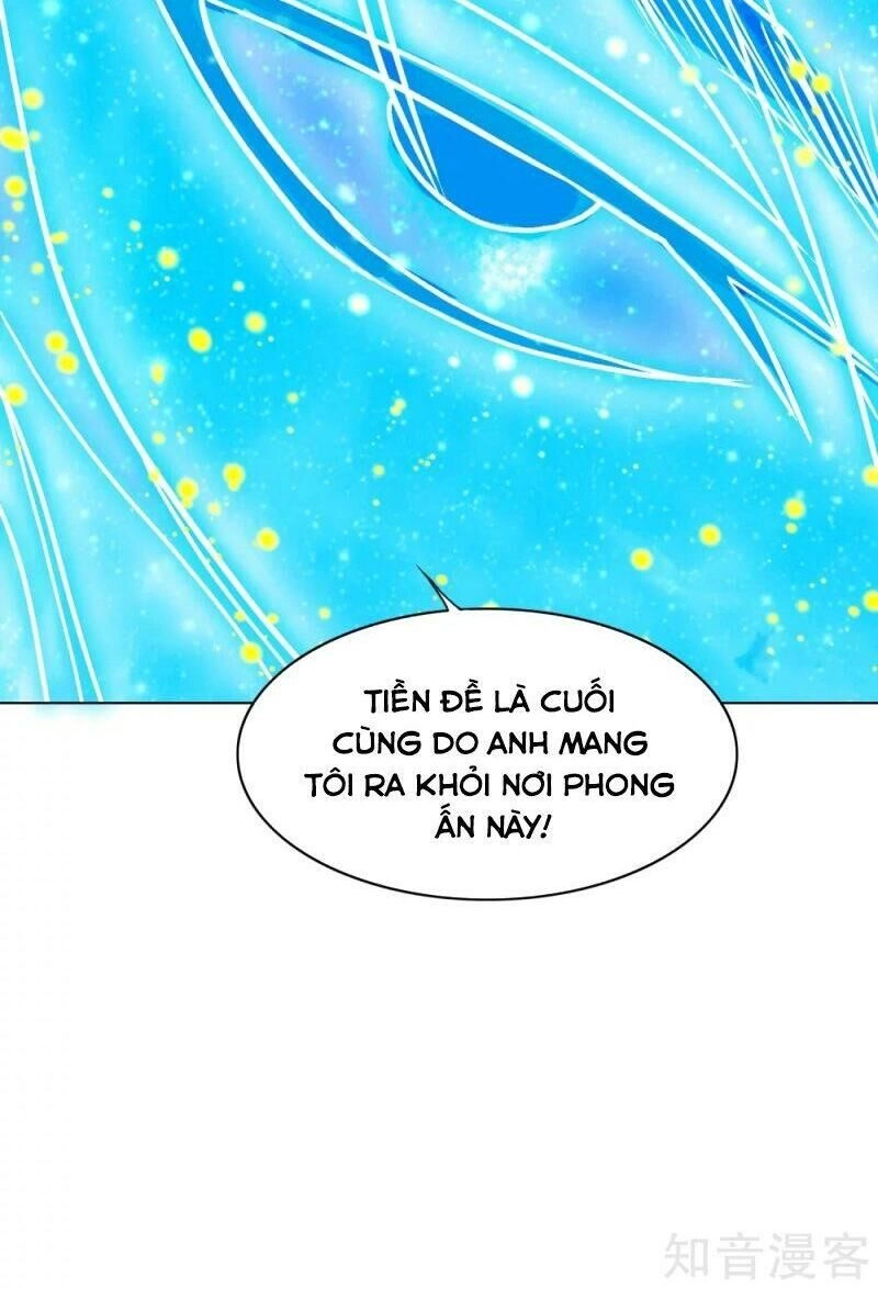 Hệ Thống Tiên Tôn Tại Đô Thị Chapter 132 - 40