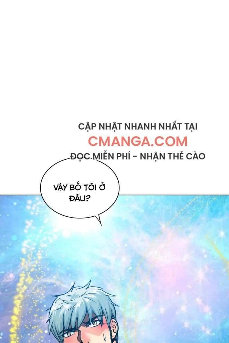 Hệ Thống Tiên Tôn Tại Đô Thị Chapter 132 - 41