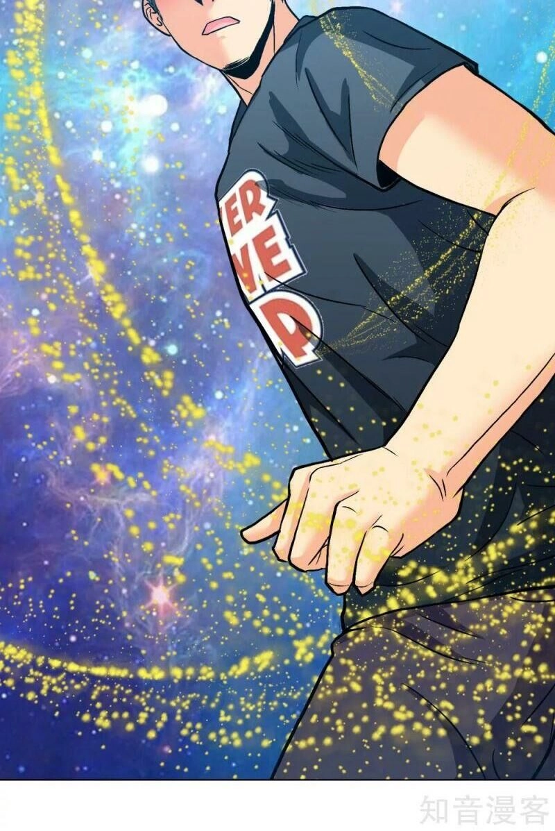 Hệ Thống Tiên Tôn Tại Đô Thị Chapter 132 - 42