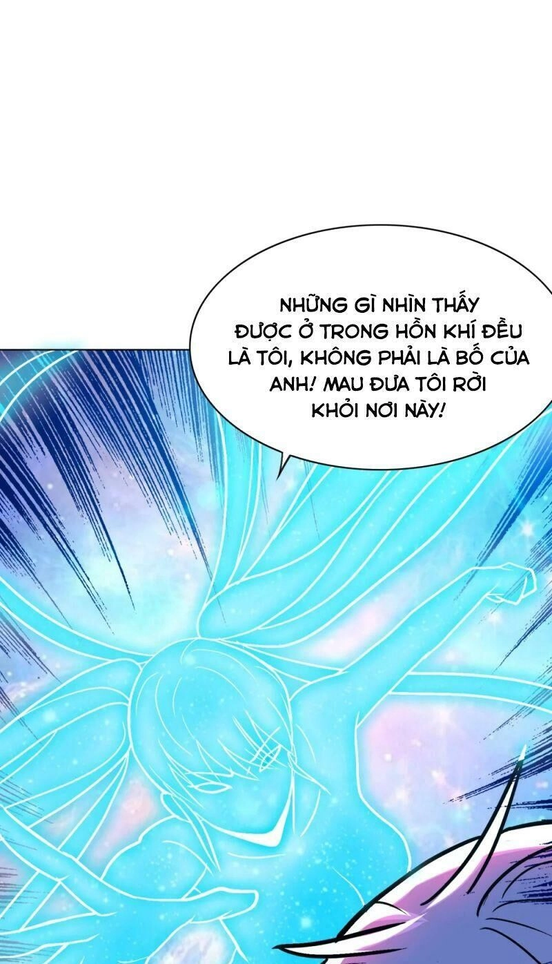 Hệ Thống Tiên Tôn Tại Đô Thị Chapter 132 - 43