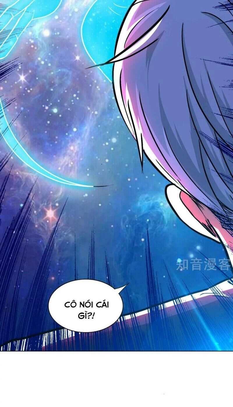 Hệ Thống Tiên Tôn Tại Đô Thị Chapter 132 - 44
