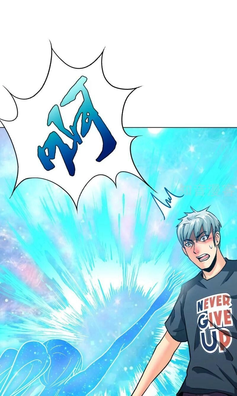 Hệ Thống Tiên Tôn Tại Đô Thị Chapter 132 - 45