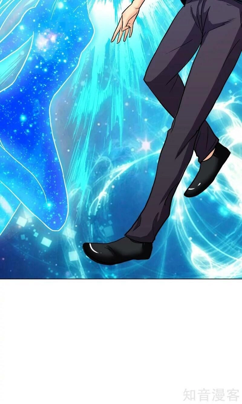 Hệ Thống Tiên Tôn Tại Đô Thị Chapter 132 - 46