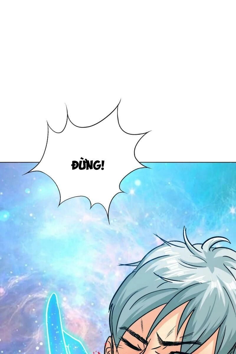Hệ Thống Tiên Tôn Tại Đô Thị Chapter 132 - 47