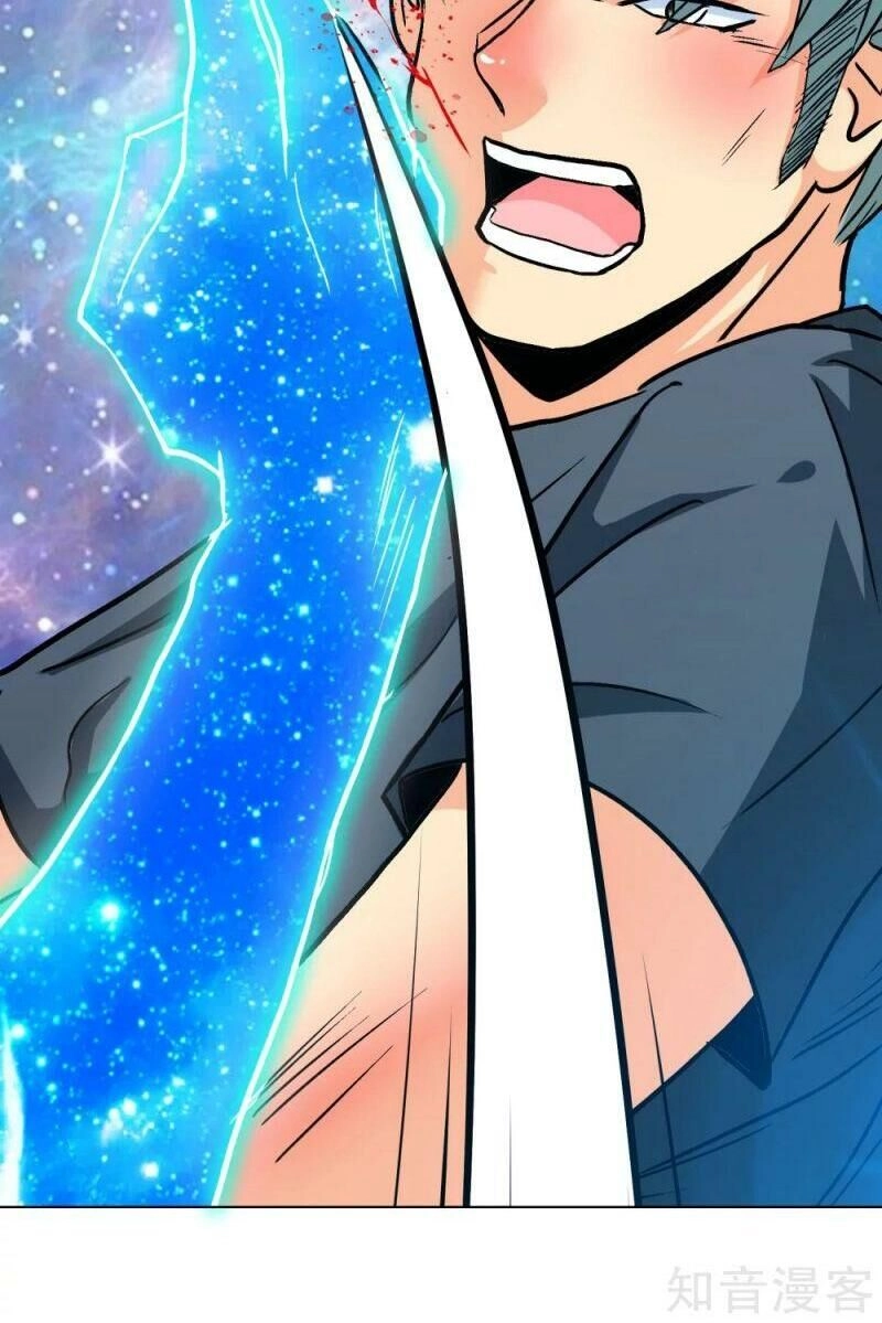 Hệ Thống Tiên Tôn Tại Đô Thị Chapter 132 - 48