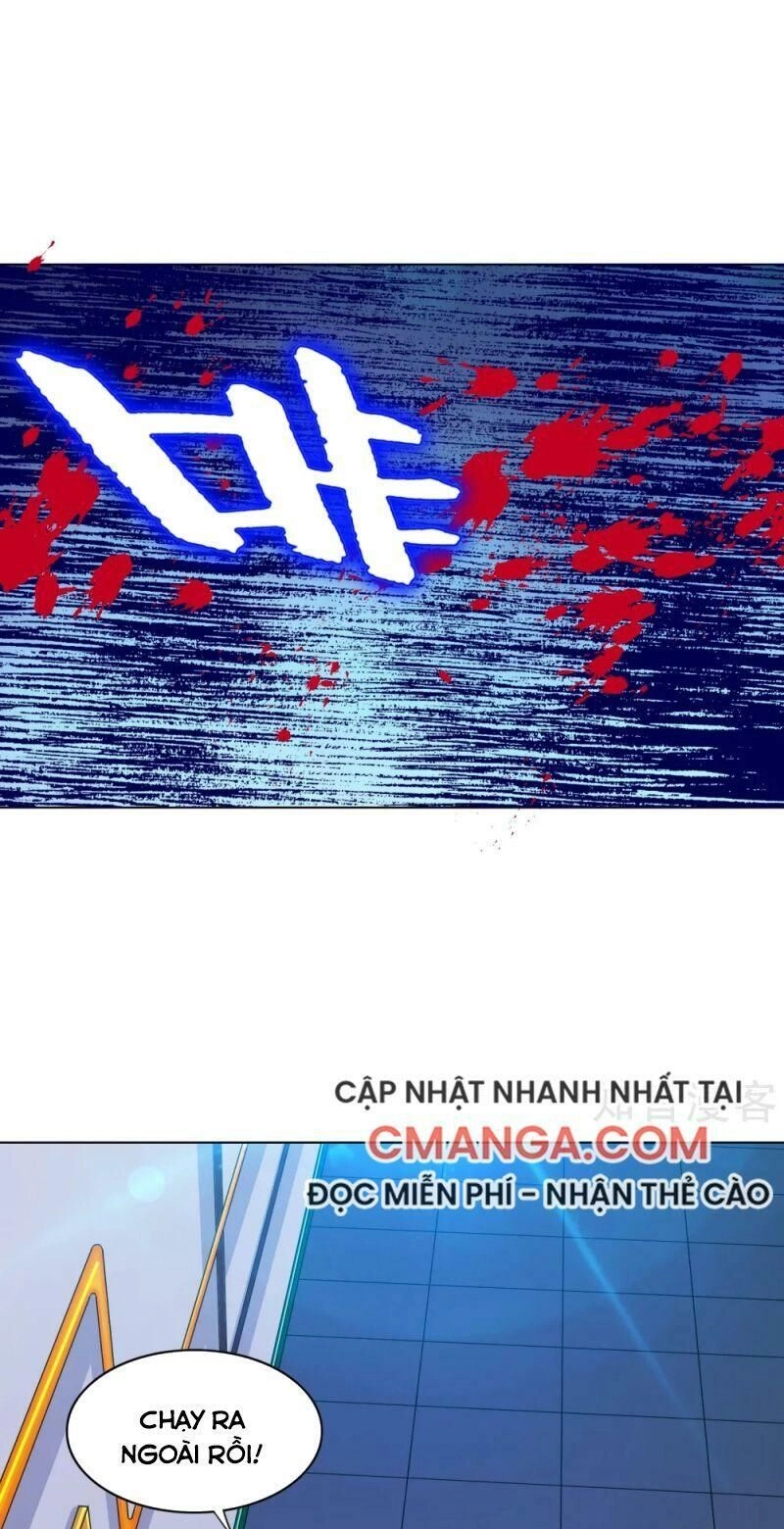 Hệ Thống Tiên Tôn Tại Đô Thị Chapter 132 - 49