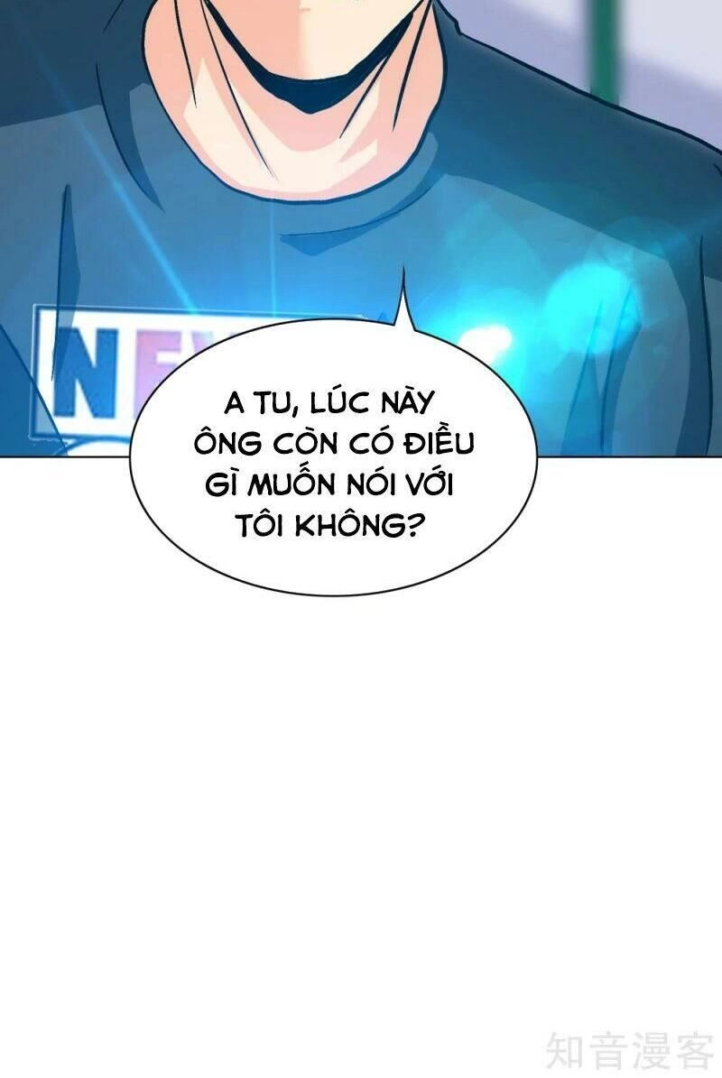 Hệ Thống Tiên Tôn Tại Đô Thị Chapter 132 - 52