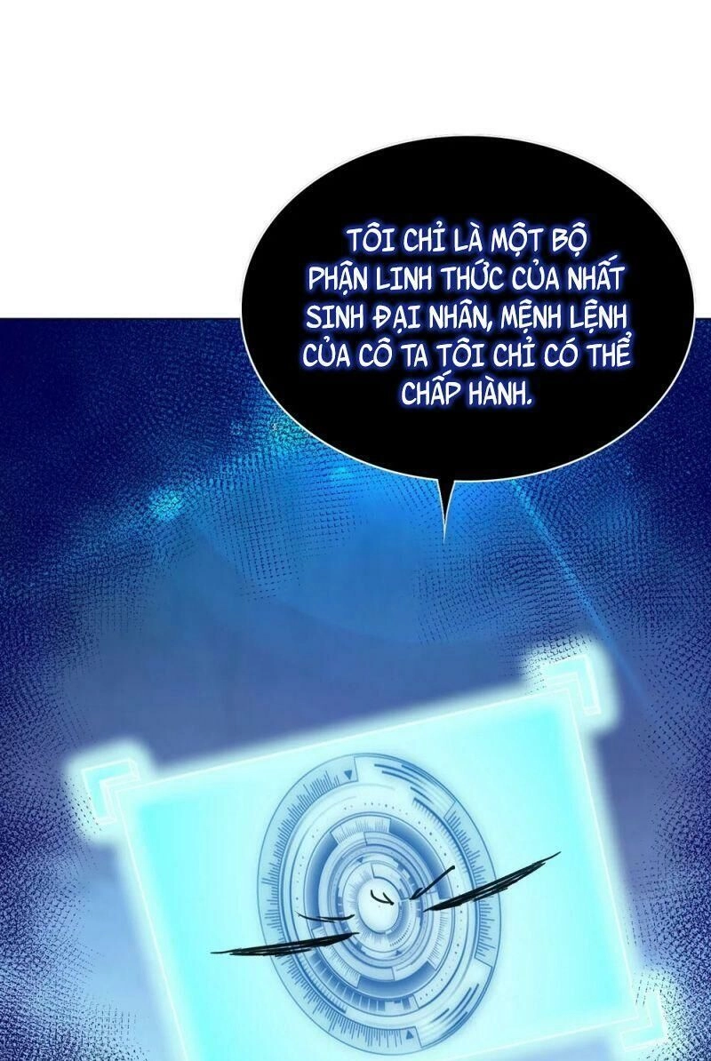 Hệ Thống Tiên Tôn Tại Đô Thị Chapter 132 - 53