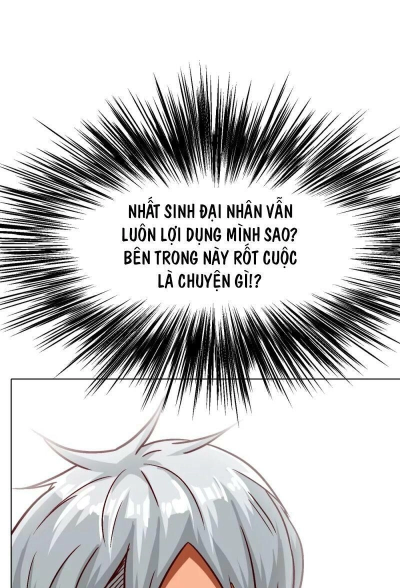 Hệ Thống Tiên Tôn Tại Đô Thị Chapter 132 - 57