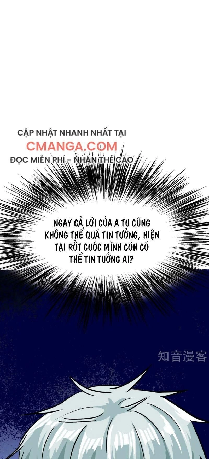 Hệ Thống Tiên Tôn Tại Đô Thị Chapter 132 - 59