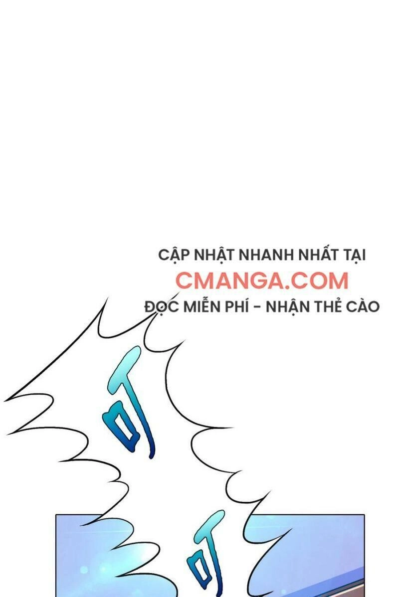 Hệ Thống Tiên Tôn Tại Đô Thị Chapter 133 - 1