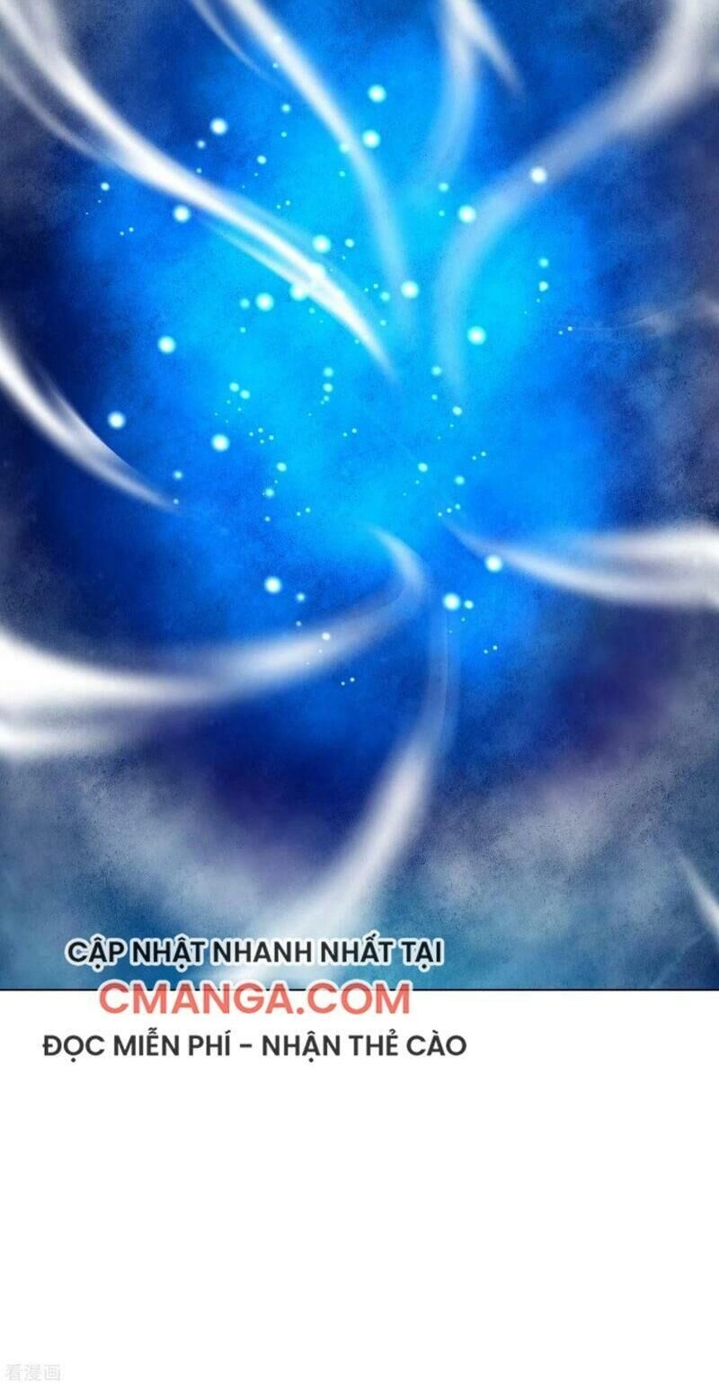 Hệ Thống Tiên Tôn Tại Đô Thị Chapter 133 - 8