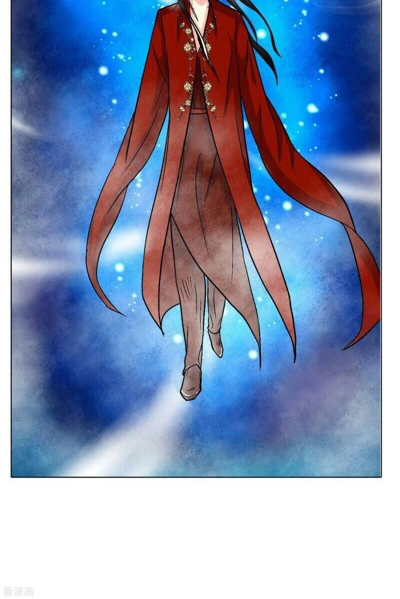 Hệ Thống Tiên Tôn Tại Đô Thị Chapter 133 - 10