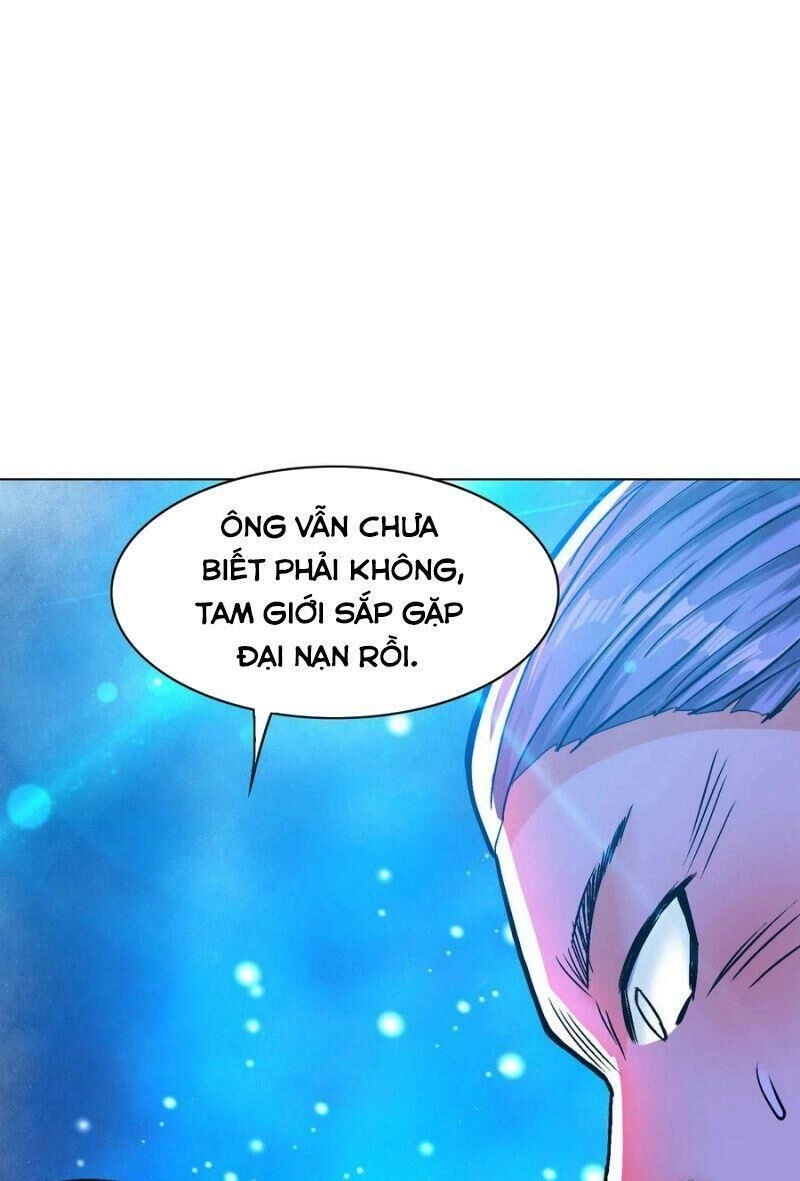 Hệ Thống Tiên Tôn Tại Đô Thị Chapter 133 - 13
