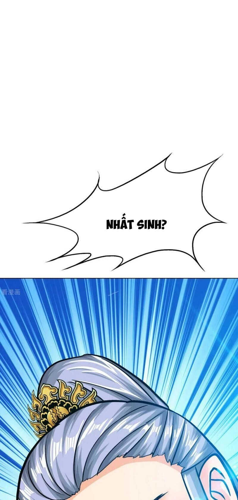 Hệ Thống Tiên Tôn Tại Đô Thị Chapter 133 - 17