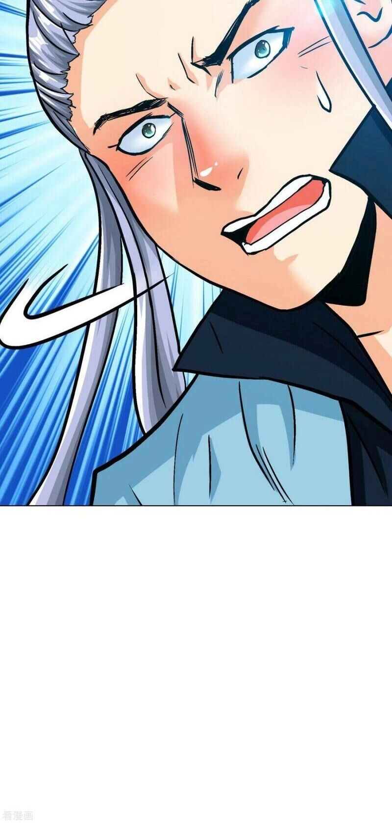 Hệ Thống Tiên Tôn Tại Đô Thị Chapter 133 - 18