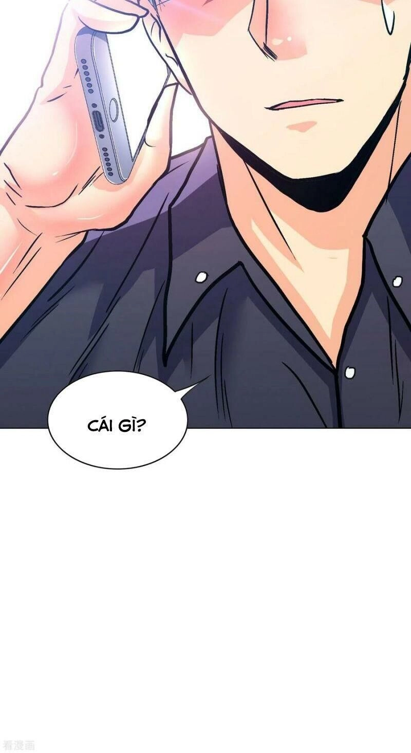 Hệ Thống Tiên Tôn Tại Đô Thị Chapter 133 - 22