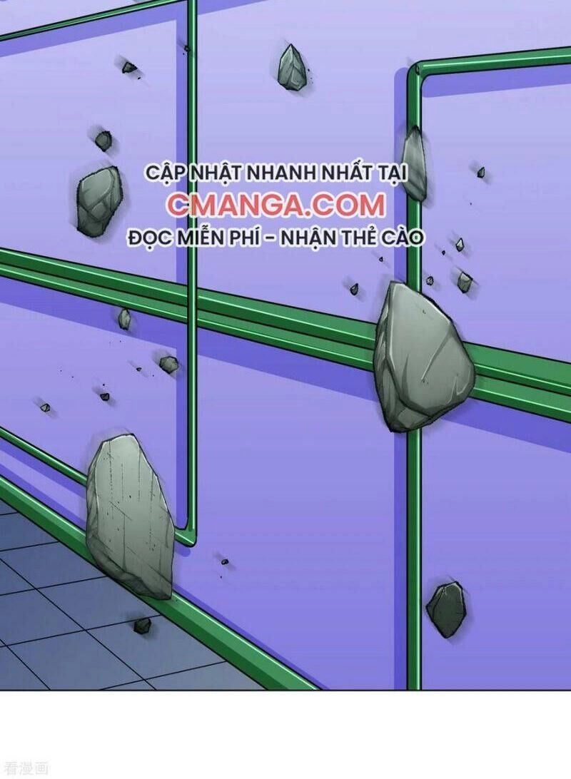 Hệ Thống Tiên Tôn Tại Đô Thị Chapter 133 - 24