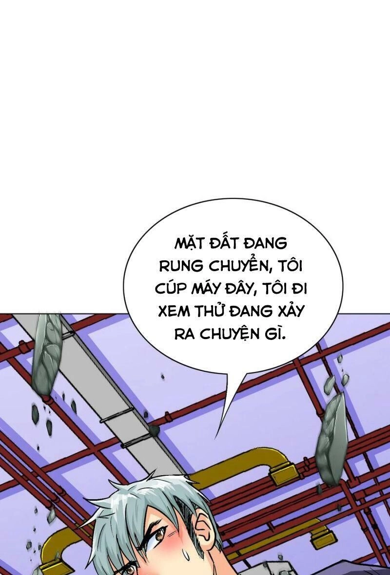 Hệ Thống Tiên Tôn Tại Đô Thị Chapter 133 - 25