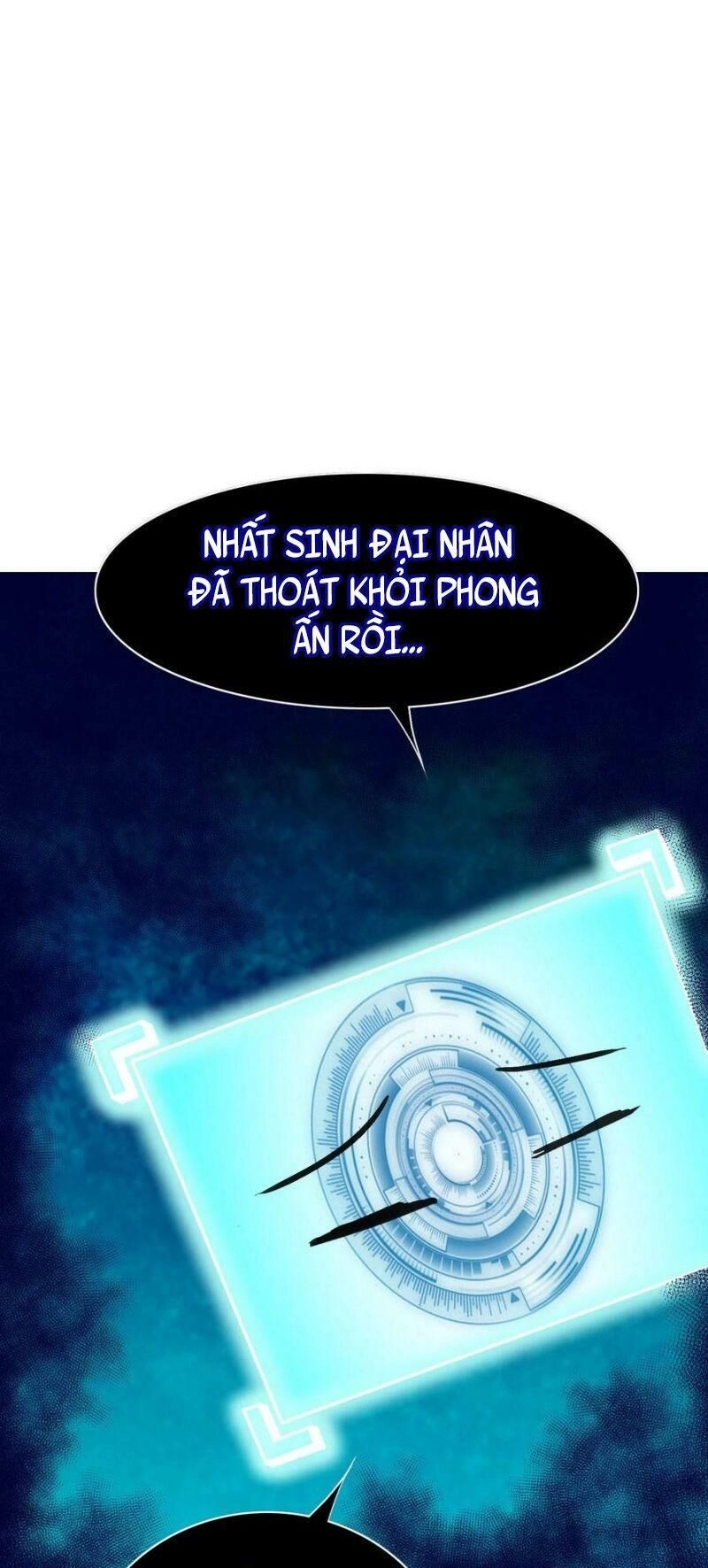 Hệ Thống Tiên Tôn Tại Đô Thị Chapter 133 - 27