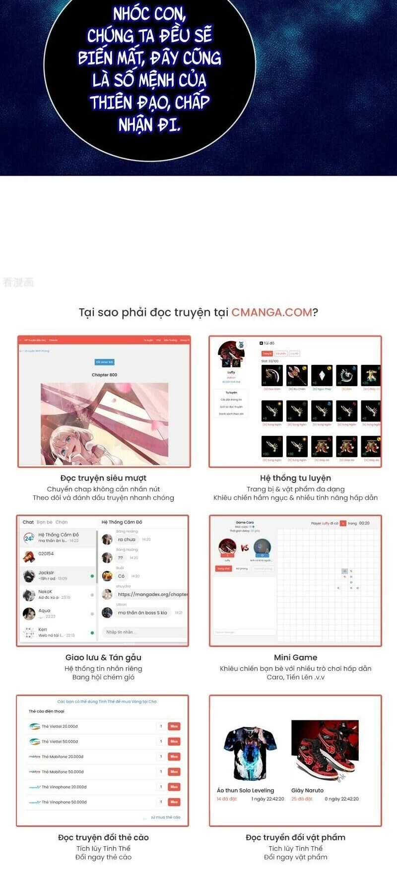 Hệ Thống Tiên Tôn Tại Đô Thị Chapter 133 - 28