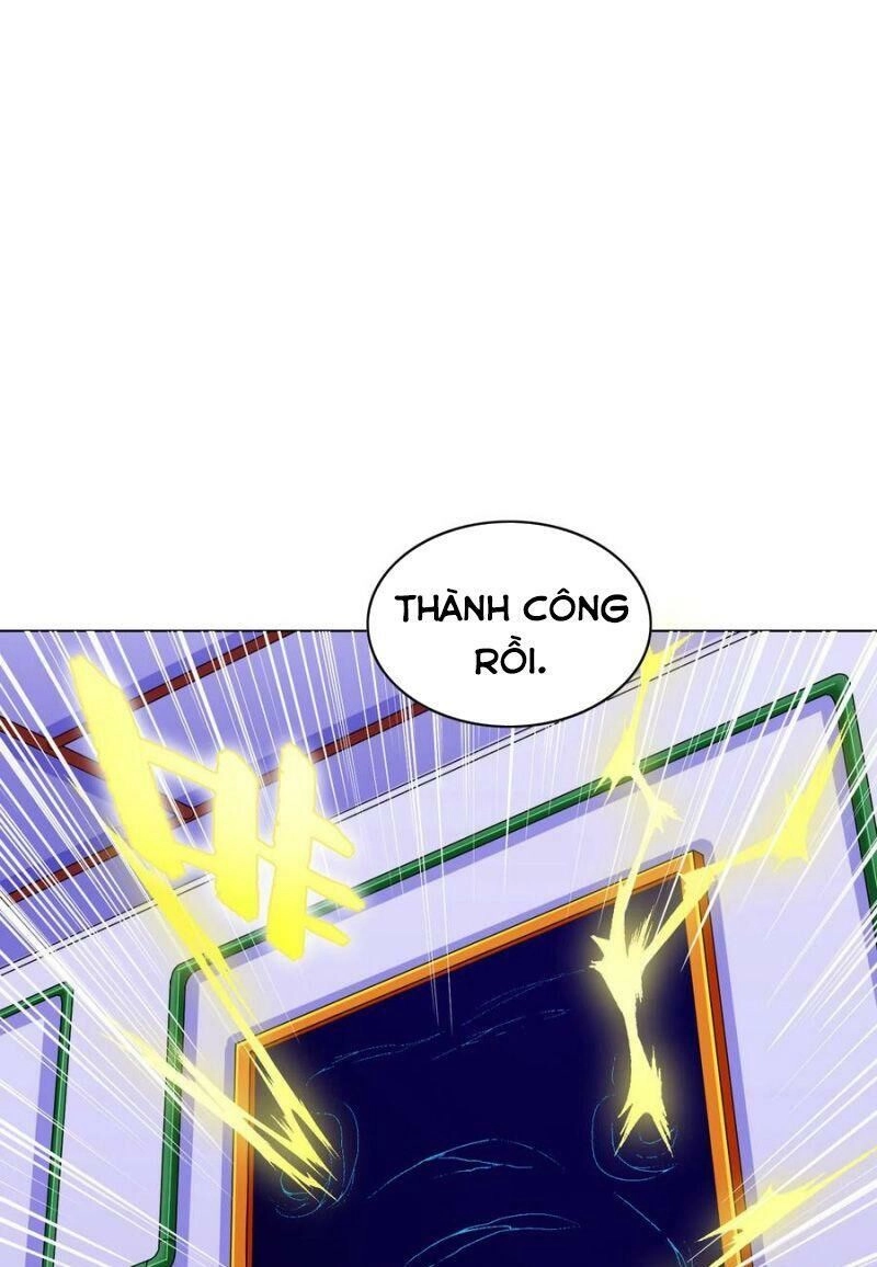 Hệ Thống Tiên Tôn Tại Đô Thị Chapter 133 - 29