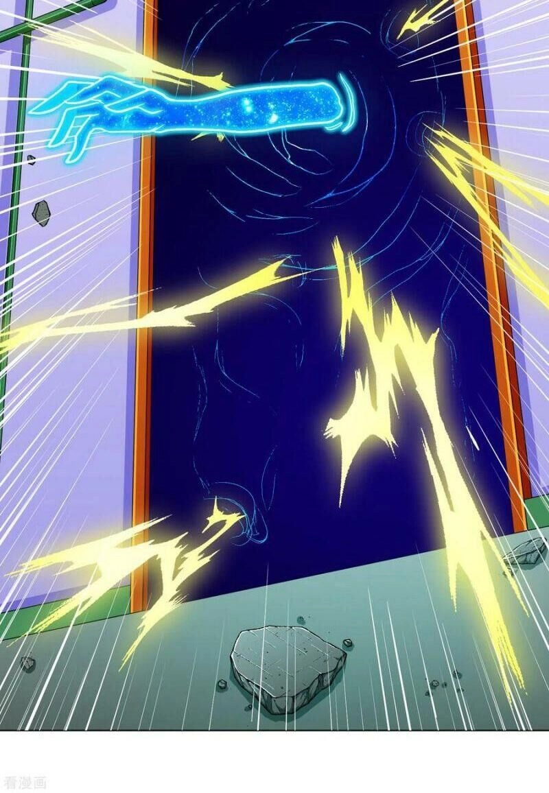 Hệ Thống Tiên Tôn Tại Đô Thị Chapter 133 - 30