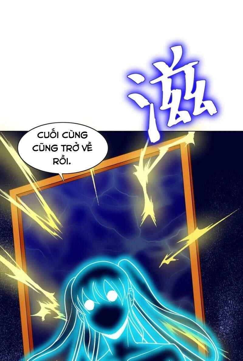 Hệ Thống Tiên Tôn Tại Đô Thị Chapter 133 - 31